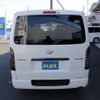 toyota hiace-van 2022 -TOYOTA--Hiace Van 3DF-GDH201V--GDH201-1086443---TOYOTA--Hiace Van 3DF-GDH201V--GDH201-1086443- image 6