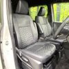 toyota voxy 2023 -TOYOTA--Voxy 6BA-MZRA90W--MZRA90-0050227---TOYOTA--Voxy 6BA-MZRA90W--MZRA90-0050227- image 8