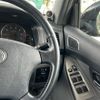 toyota land-cruiser-prado 2008 CFJ1625380 image 11