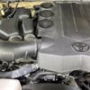 toyota fj-cruiser 2016 -TOYOTA--FJ Curiser CBA-GSJ15W--GSJ15-0133273---TOYOTA--FJ Curiser CBA-GSJ15W--GSJ15-0133273- image 18