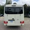 toyota coaster 2025 CFJ1733454 image 16