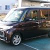 daihatsu tanto 2013 -DAIHATSU 【浜松 592ﾀ87】--Tanto L375S--0681786---DAIHATSU 【浜松 592ﾀ87】--Tanto L375S--0681786- image 23