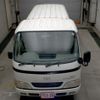toyota toyoace 2006 CFJ1364862 image 7