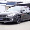subaru impreza 2012 GOO_JP_700072025530250610007 image 6