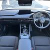 mazda mazda3 2024 -MAZDA--MAZDA3 6BA-BP5R--BP5R-150967---MAZDA--MAZDA3 6BA-BP5R--BP5R-150967- image 18