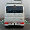 suzuki every-wagon 2023 CFJ1836354 image 6