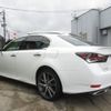 lexus gs 2017 -LEXUS--Lexus GS ARL10--0001610---LEXUS--Lexus GS ARL10--0001610- image 29