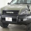 toyota land-cruiser-prado 2006 GOO_JP_700250572030250222001 image 61