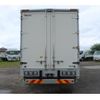 mitsubishi-fuso fighter 2018 CFJ1668060 image 6