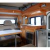 toyota townace-truck 2020 GOO_NET_EXCHANGE_0709210A30250630W002 image 47