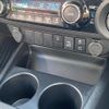 toyota hilux 2021 GOO_NET_EXCHANGE_0900030A30250705W001 image 39