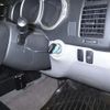 toyota hilux-surf 2005 -TOYOTA--Hilux Surf VZN215W-0007088---TOYOTA--Hilux Surf VZN215W-0007088- image 9