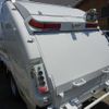 hino dutro 2015 CFJ9986041 image 19
