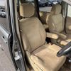 nissan serena 2009 -NISSAN--Serena DBA-C25--C25-435236---NISSAN--Serena DBA-C25--C25-435236- image 23