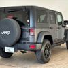 jeep wrangler 2014 quick_quick_ABA-JK36LR_1C4HJWKG4EL252563 image 15