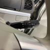 daihatsu tanto 2015 -DAIHATSU--Tanto DBA-LA610S--LA610S-0066741---DAIHATSU--Tanto DBA-LA610S--LA610S-0066741- image 16