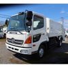 hino ranger 2014 -HINO--Hino Ranger TKG-GC7JEAA--GC7JEA-10218---HINO--Hino Ranger TKG-GC7JEAA--GC7JEA-10218- image 3