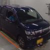 suzuki wagon-r 2019 quick_quick_DAA-MH55S_MH55S-257810 image 1