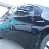 toyota prius 2016 -TOYOTA--Prius DAA-ZVW50--ZVW50-8041161---TOYOTA--Prius DAA-ZVW50--ZVW50-8041161- image 26