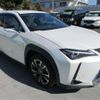 lexus ux 2020 -LEXUS--Lexus UX MZAA10--MZAA10-2025044---LEXUS--Lexus UX MZAA10--MZAA10-2025044- image 38