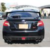 subaru wrx 2017 -SUBARU--WRX CBA-VAB--VAB-019845---SUBARU--WRX CBA-VAB--VAB-019845- image 9