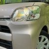 daihatsu tanto 2014 CFJ1674100 image 12