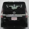 nissan serena 2022 quick_quick_GFNC27_GFNC27-044849 image 3