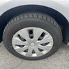 toyota corolla-axio 2016 769235-250401145023 image 22