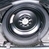 lexus is 2016 -LEXUS--Lexus IS DBA-ASE30--ASE30-0001990---LEXUS--Lexus IS DBA-ASE30--ASE30-0001990- image 10