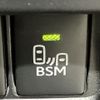 lexus is 2020 CFJ1797918 image 8