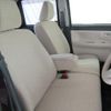 daihatsu move-canbus 2016 -DAIHATSU--Move Canbus LA800S--0004130---DAIHATSU--Move Canbus LA800S--0004130- image 23