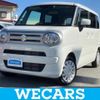 suzuki wagon-r 2023 quick_quick_5BA-MX81S_MX81S-106645 image 1