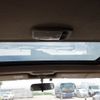 toyota land-cruiser-prado 2001 20410605 image 26