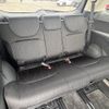 honda odyssey 2014 -HONDA--Odyssey DBA-RC1--RC1-1020327---HONDA--Odyssey DBA-RC1--RC1-1020327- image 20