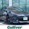 toyota prius 2021 -TOYOTA--Prius 6AA-ZVW51--ZVW51-6219169---TOYOTA--Prius 6AA-ZVW51--ZVW51-6219169- image 1