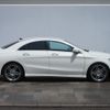 mercedes-benz cla-class 2017 -MERCEDES-BENZ--Benz CLA DBA-117342--WDD1173422N528967---MERCEDES-BENZ--Benz CLA DBA-117342--WDD1173422N528967- image 5