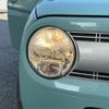 suzuki alto-lapin 2016 -SUZUKI--Alto Lapin DBA-HE33S--HE33S-114286---SUZUKI--Alto Lapin DBA-HE33S--HE33S-114286- image 15