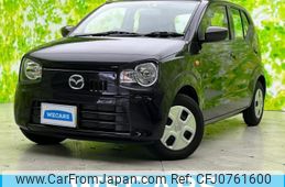 mazda carol 2021 quick_quick_5BA-HB36S_HB36S-603470