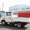 mazda titan 2017 CFJ1772115 image 12