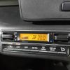 suzuki wagon-r 2021 quick_quick_5AA-MH95S_MH95S-171406 image 16