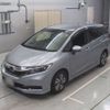 honda shuttle 2022 -HONDA--Shuttle GP7-2210953---HONDA--Shuttle GP7-2210953- image 1