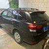 toyota corolla-fielder 2018 -TOYOTA--Corolla Fielder DBA-NZE164G--NZE164-7061044---TOYOTA--Corolla Fielder DBA-NZE164G--NZE164-7061044- image 2
