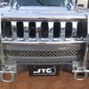 hummer hummer-others 2007 -OTHER IMPORTED--Hummer FUMEI--5GTDN136X68288069---OTHER IMPORTED--Hummer FUMEI--5GTDN136X68288069- image 43