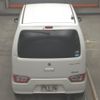 suzuki wagon-r 2020 -SUZUKI--Wagon R MH95S-100857---SUZUKI--Wagon R MH95S-100857- image 8