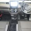 honda freed 2022 -HONDA 【岡山 531の3580】--Freed GB7--GB7-3169054---HONDA 【岡山 531の3580】--Freed GB7--GB7-3169054- image 3