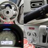 suzuki alto-lapin 2015 quick_quick_DBA-HE33S_HE33S-121937 image 10