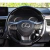 lexus rx 2016 CFJ1795434 image 42