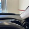 alfa-romeo giulia 2018 CFJ1857302 image 15