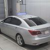 honda legend 2015 -HONDA--Legend KC2-1002356---HONDA--Legend KC2-1002356- image 7