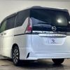 nissan serena 2017 -NISSAN--Serena DAA-GFC27--GFC27-046546---NISSAN--Serena DAA-GFC27--GFC27-046546- image 17